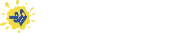 logo-img